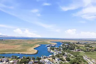 1822 Taylor Rd, Bethel Island, CA 94511 - Photo 59
