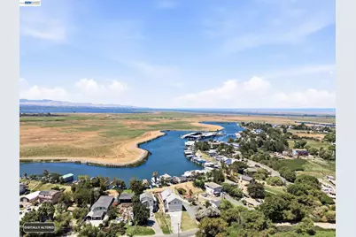 1822 Taylor Rd, Bethel Island, CA 94511 - Photo 61