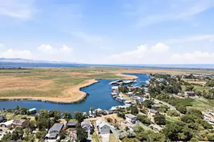 1822 Taylor Rd, Bethel Island, CA 94511 - Photo 61