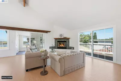 1822 Taylor Rd, Bethel Island, CA 94511 - Photo 13
