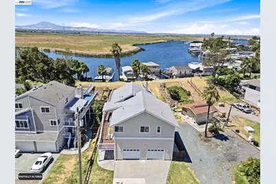 1822 Taylor Rd, Bethel Island, CA 94511 - Photo 1