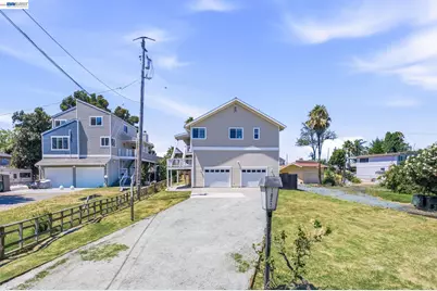 1822 Taylor Rd, Bethel Island, CA 94511 - Photo 5
