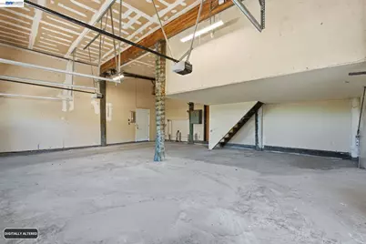 1822 Taylor Rd, Bethel Island, CA 94511 - Photo 47