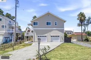 1822 Taylor Rd, Bethel Island, CA 94511 - Photo 7