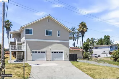 1822 Taylor Rd, Bethel Island, CA 94511 - Photo 3