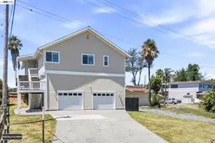 1822 Taylor Rd, Bethel Island, CA 94511 - Photo 3