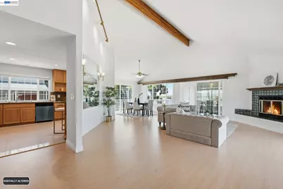 1822 Taylor Rd, Bethel Island, CA 94511 - Photo 11