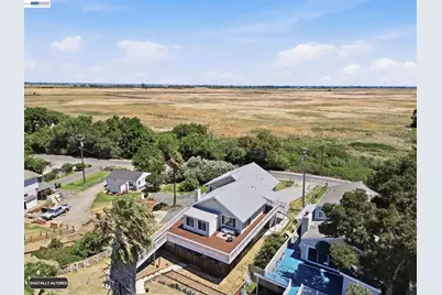 1822 Taylor Rd, Bethel Island, CA 94511 - Photo 55