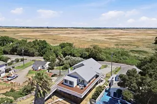 1822 Taylor Rd, Bethel Island, CA 94511 - Photo 55