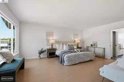 1822 Taylor Rd, Bethel Island, CA 94511 - Photo 31