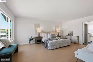 1822 Taylor Rd, Bethel Island, CA 94511 - Photo 31