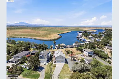 1822 Taylor Rd, Bethel Island, CA 94511 - Photo 51