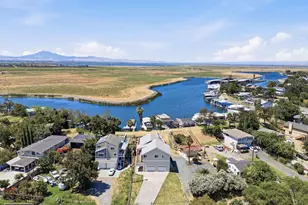 1822 Taylor Rd, Bethel Island, CA 94511 - Photo 51
