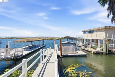 1822 Taylor Rd, Bethel Island, CA 94511 - Photo 43