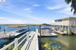 1822 Taylor Rd, Bethel Island, CA 94511 - Photo 43