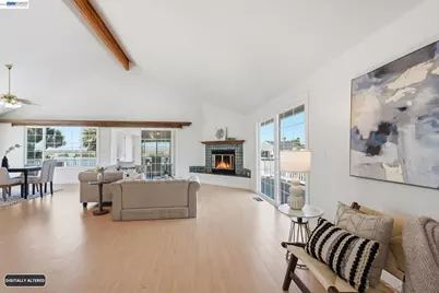 1822 Taylor Rd, Bethel Island, CA 94511 - Photo 9