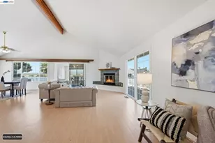 1822 Taylor Rd, Bethel Island, CA 94511 - Photo 9