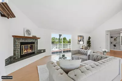 1822 Taylor Rd, Bethel Island, CA 94511 - Photo 15
