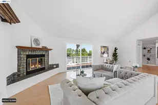1822 Taylor Rd, Bethel Island, CA 94511 - Photo 15