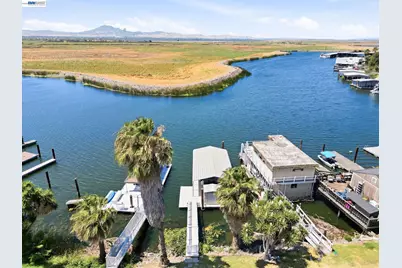1822 Taylor Rd, Bethel Island, CA 94511 - Photo 53