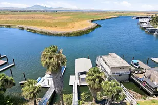 1822 Taylor Rd, Bethel Island, CA 94511 - Photo 53