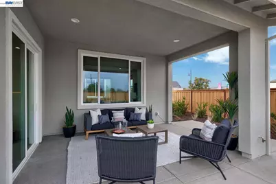 1288 Parkcrest Circle, Manteca, CA 95336 - Photo 83