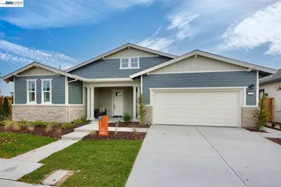 1288 Parkcrest Circle, Manteca, CA 95336 - Photo 5
