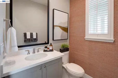 1288 Parkcrest Circle, Manteca, CA 95336 - Photo 23
