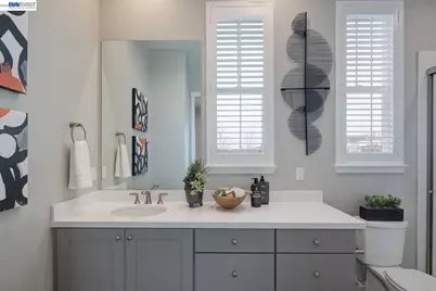 1288 Parkcrest Circle, Manteca, CA 95336 - Photo 19