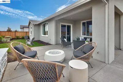1288 Parkcrest Circle, Manteca, CA 95336 - Photo 87