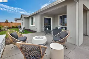 1288 Parkcrest Cir, Manteca, CA 95336 - Photo 87