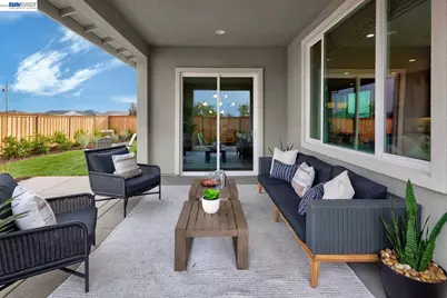 1288 Parkcrest Circle, Manteca, CA 95336 - Photo 85