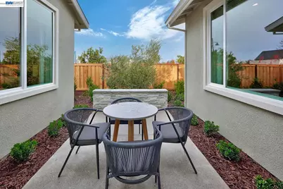 1288 Parkcrest Circle, Manteca, CA 95336 - Photo 75