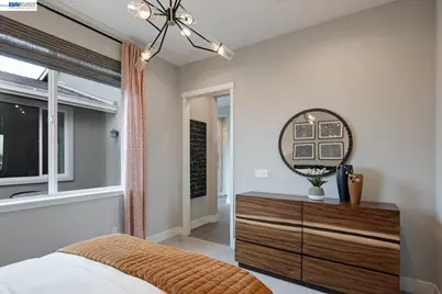 1288 Parkcrest Circle, Manteca, CA 95336 - Photo 11