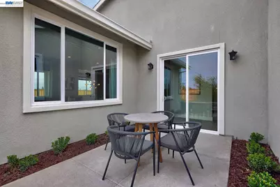 1288 Parkcrest Circle, Manteca, CA 95336 - Photo 77