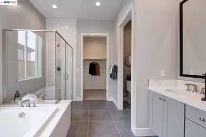 1288 Parkcrest Circle, Manteca, CA 95336 - Photo 65