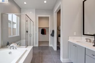 1288 Parkcrest Cir, Manteca, CA 95336 - Photo 65