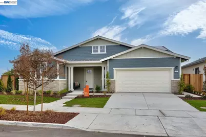 1288 Parkcrest Circle, Manteca, CA 95336 - Photo 3