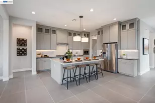 1288 Parkcrest Cir, Manteca, CA 95336 - Photo 1