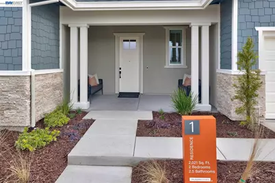 1288 Parkcrest Circle, Manteca, CA 95336 - Photo 7
