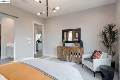 1288 Parkcrest Circle, Manteca, CA 95336 - Photo 57