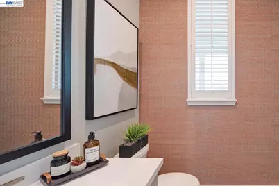 1288 Parkcrest Circle, Manteca, CA 95336 - Photo 25
