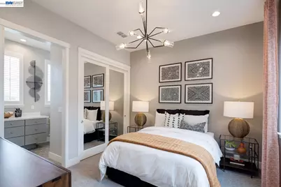 1288 Parkcrest Circle, Manteca, CA 95336 - Photo 9