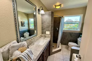 272 Lorraine Blvd, San Leandro, CA 94577 - Photo 33