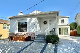 272 Lorraine Blvd, San Leandro, CA 94577 - Photo 1