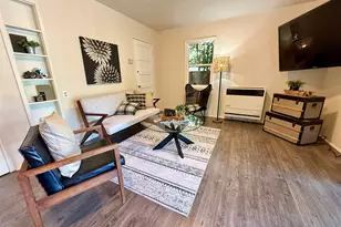272 Lorraine Blvd, San Leandro, CA 94577 - Photo 43