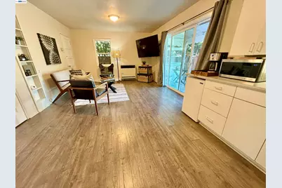 272 Lorraine Blvd, San Leandro, CA 94577 - Photo 49