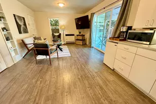 272 Lorraine Blvd, San Leandro, CA 94577 - Photo 49