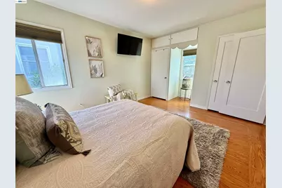 272 Lorraine Blvd, San Leandro, CA 94577 - Photo 39