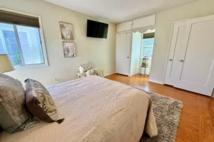 272 Lorraine Blvd, San Leandro, CA 94577 - Photo 39